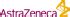 astrazeneca.com zoominfo|AstraZeneca: Employee Directory .